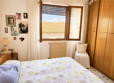 Appartamento in vendita a Portoferraio - foto 5