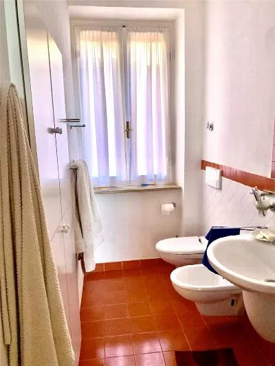 Appartamento in vendita a Porto Azzurro - foto 10