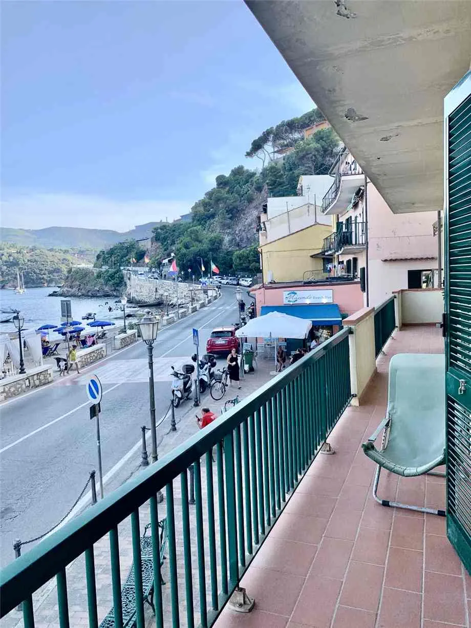 Appartamento in vendita a Porto Azzurro - foto 2