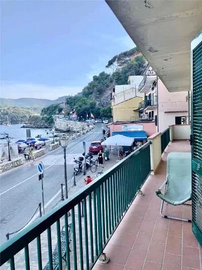 Appartamento in vendita a Porto Azzurro - foto 2