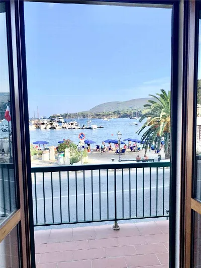 Appartamento in vendita a Porto Azzurro - foto 3