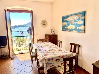 Appartamento in vendita a Porto Azzurro - foto 4