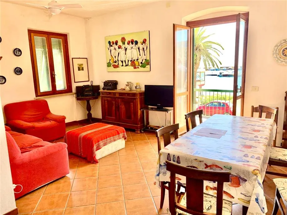 Appartamento in vendita a Porto Azzurro - foto 5