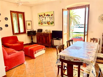 Appartamento in vendita a Porto Azzurro - foto 5