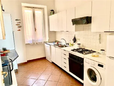 Appartamento in vendita a Porto Azzurro - foto 9