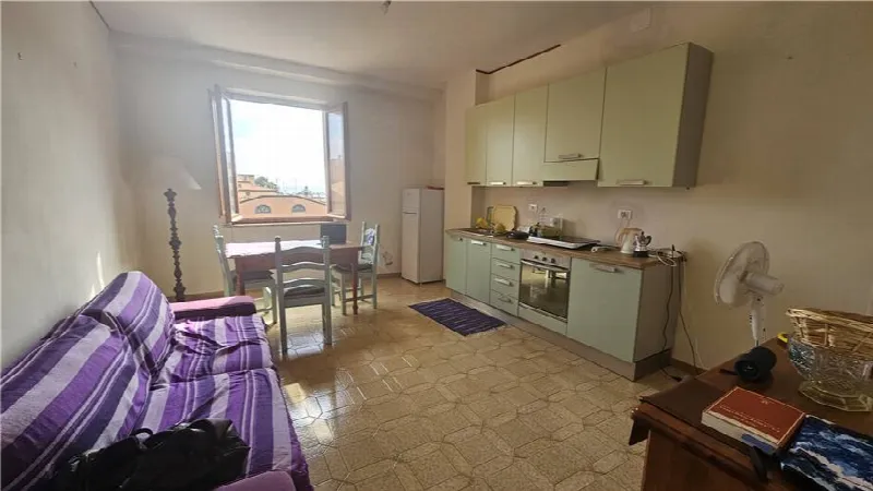 Appartamento in vendita a Rio nell'Elba - foto 1