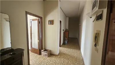 Appartamento in vendita a Rio nell'Elba - foto 2