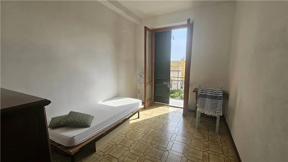 Appartamento in vendita a Rio nell'Elba - foto 3