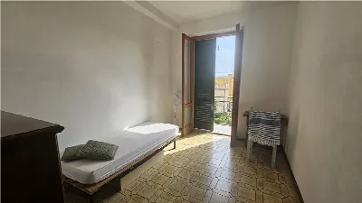 Appartamento in vendita a Rio nell'Elba - foto 3