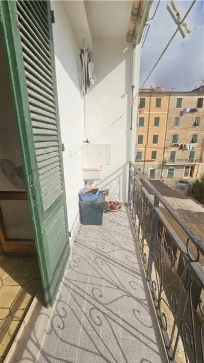 Appartamento in vendita a Rio nell'Elba - foto 4