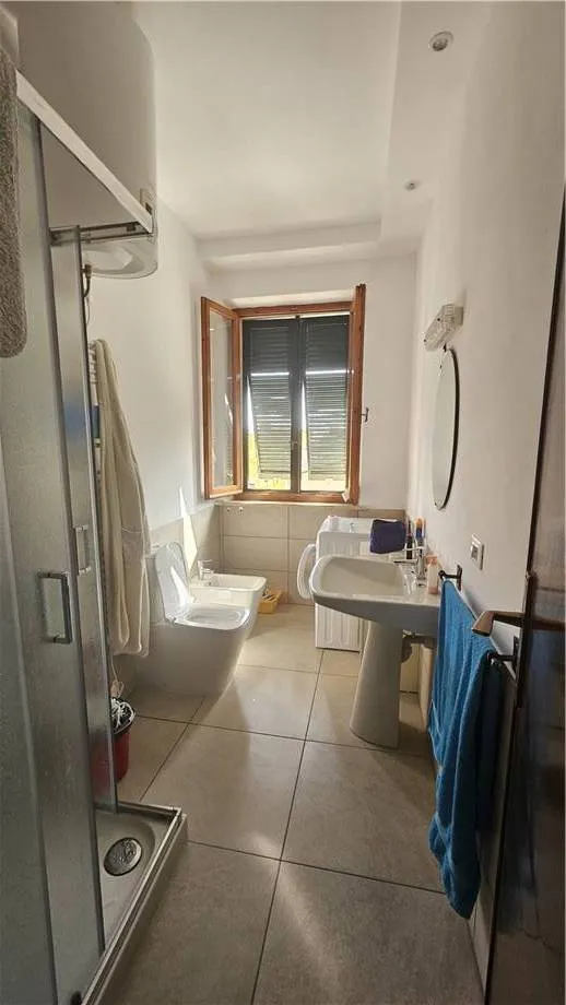 Appartamento in vendita a Rio nell'Elba - foto 5