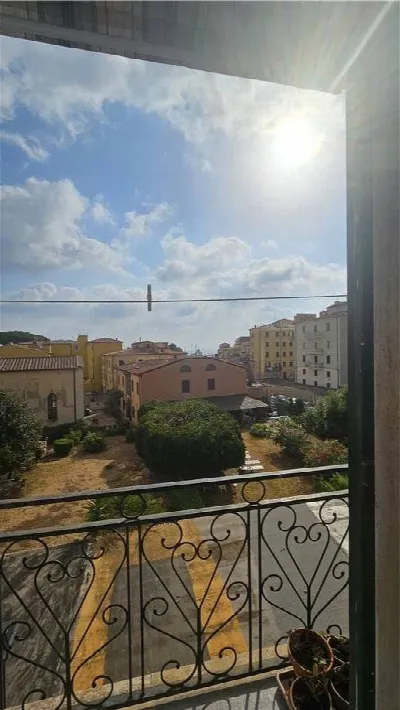 Appartamento in vendita a Rio nell'Elba - foto 6