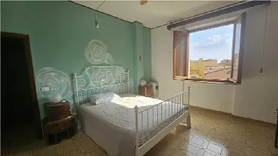 Appartamento in vendita a Rio nell'Elba - foto 7