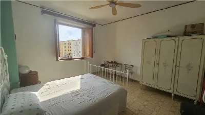 Appartamento in vendita a Rio nell'Elba - foto 8