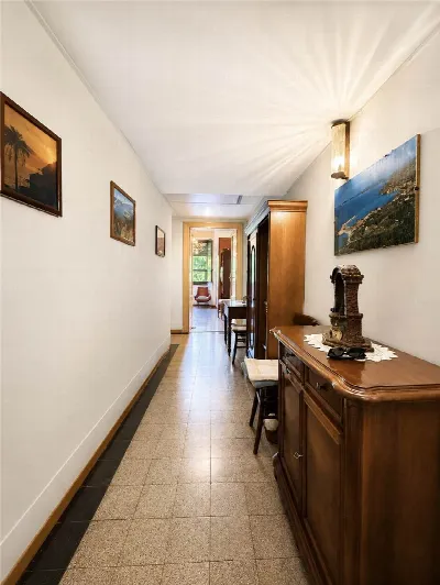 Appartamento in vendita a Portoferraio - foto 10