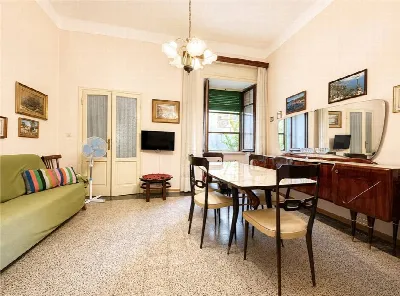 Appartamento in vendita a Portoferraio - foto 2