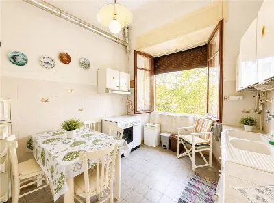 Appartamento in vendita a Portoferraio - foto 4