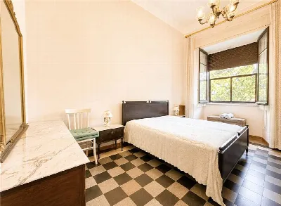 Appartamento in vendita a Portoferraio - foto 5