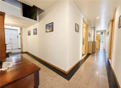 Appartamento in vendita a Portoferraio - foto 9