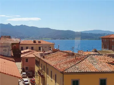 Appartamento in vendita a Portoferraio - foto 10