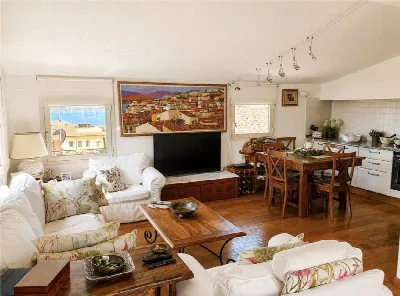 Appartamento in vendita a Portoferraio - foto 3