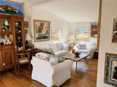 Appartamento in vendita a Portoferraio - foto 4