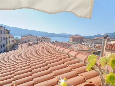 Appartamento in vendita a Portoferraio - foto 7