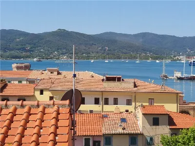 Appartamento in vendita a Portoferraio - foto 8