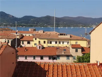 Appartamento in vendita a Portoferraio - foto 9