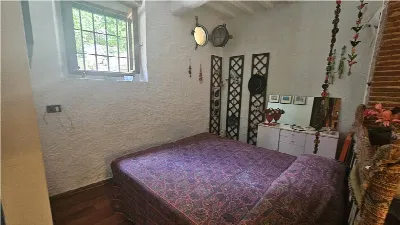 Appartamento a Porto Azzurro