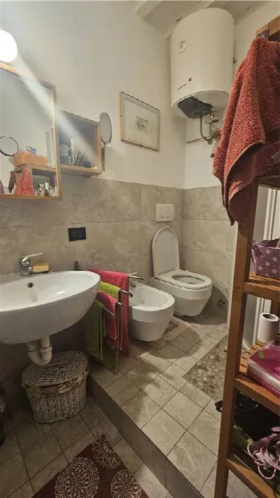Appartamento in vendita a Porto Azzurro - foto 2