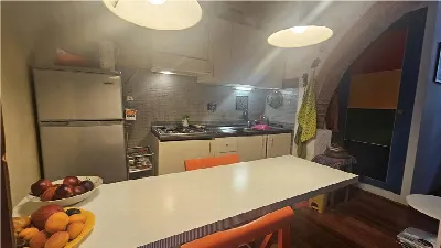 Appartamento in vendita a Porto Azzurro - foto 4