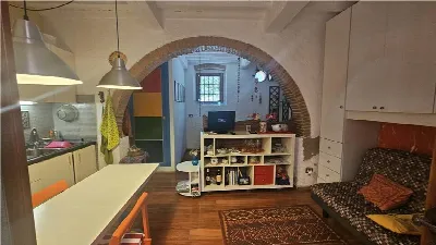 Appartamento in vendita a Porto Azzurro - foto 5