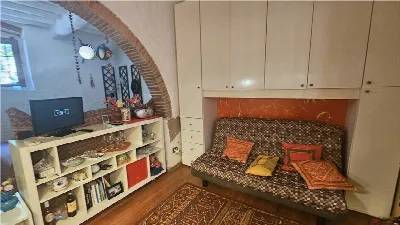 Appartamento in vendita a Porto Azzurro - foto 6