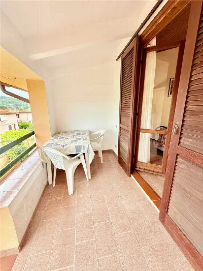 Appartamento in vendita a Campo nell'Elba - foto 3