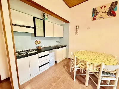 Appartamento in vendita a Campo nell'Elba - foto 5