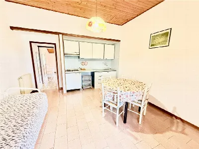 Appartamento in vendita a Campo nell'Elba - foto 6