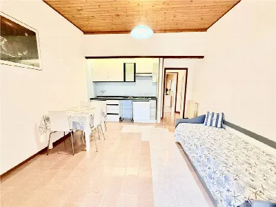 Appartamento in vendita a Campo nell'Elba - foto 1