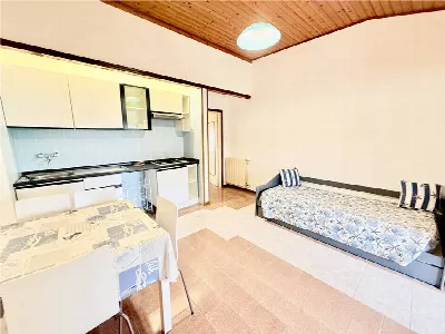 Appartamento in vendita a Campo nell'Elba - foto 2