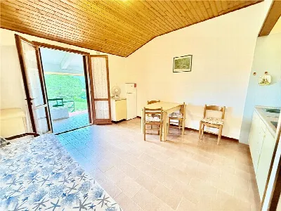 Appartamento in vendita a Campo nell'Elba - foto 3