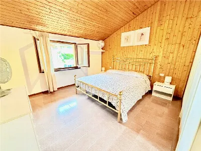 Appartamento in vendita a Campo nell'Elba - foto 4