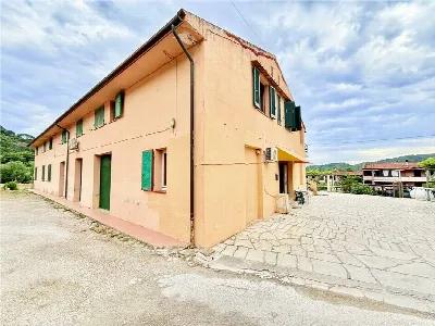 Appartamento in vendita a Campo nell'Elba - foto 7