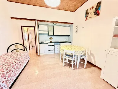 Appartamento in vendita a Campo nell'Elba - foto 1