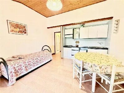 Appartamento in vendita a Campo nell'Elba - foto 2