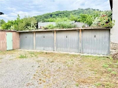 Appartamento in vendita a Campo nell'Elba - foto 7