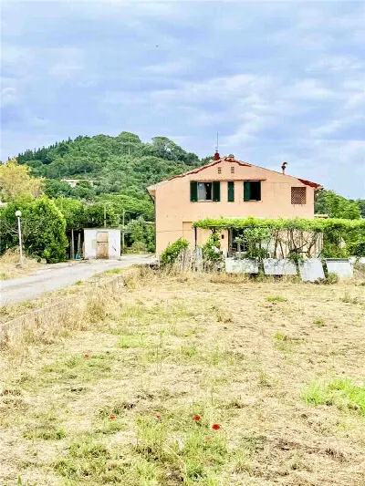 Appartamento in vendita a Campo nell'Elba - foto 8