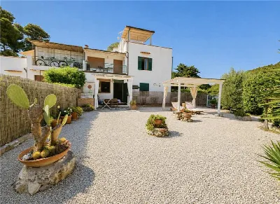 Appartamento in vendita a Capoliveri - foto 1