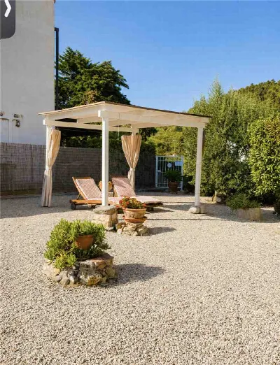 Appartamento in vendita a Capoliveri - foto 2