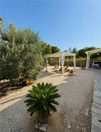 Appartamento in vendita a Capoliveri - foto 5