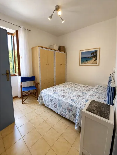 Appartamento in vendita a Capoliveri - foto 6
